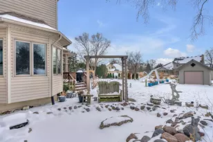 13041 W 90th Ave, Saint John, IN 46373 - Photo 44