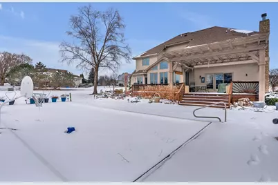 13041 W 90th Avenue, Saint John, IN 46373 - Photo 38