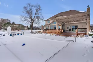 13041 W 90th Ave, Saint John, IN 46373 - Photo 38