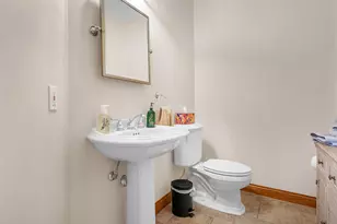 13041 W 90th Ave, Saint John, IN 46373 - Photo 22