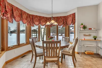 13041 W 90th Avenue, Saint John, IN 46373 - Photo 12