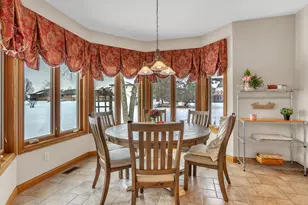 13041 W 90th Ave, Saint John, IN 46373 - Photo 12