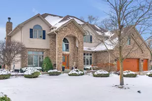 13041 W 90th Ave, Saint John, IN 46373 - Photo 2