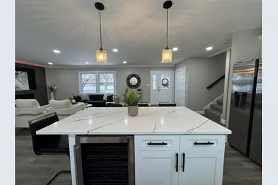 1531 Fran-Lin Pkwy, Munster, IN 46321 - Photo 8