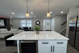 1531 Fran-lin Pkwy, Munster, IN 46321 - Photo 8