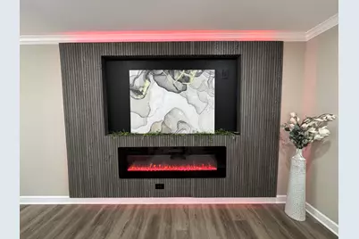 1531 Fran-Lin Pkwy, Munster, IN 46321 - Photo 4