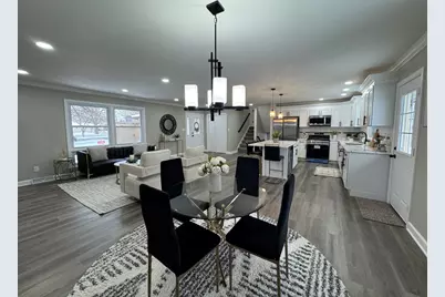 1531 Fran-Lin Pkwy, Munster, IN 46321 - Photo 6