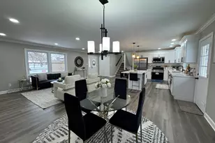 1531 Fran-lin Pkwy, Munster, IN 46321 - Photo 6