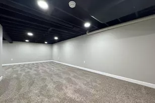 1531 Fran-lin Pkwy, Munster, IN 46321 - Photo 20