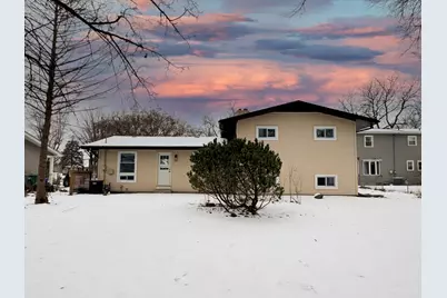 1531 Fran-Lin Pkwy, Munster, IN 46321 - Photo 22