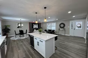 1531 Fran-lin Pkwy, Munster, IN 46321 - Photo 8