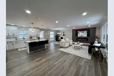 1531 Fran-Lin Pkwy, Munster, IN 46321 - Photo 4