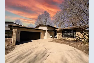 1531 Fran-Lin Pkwy, Munster, IN 46321 - Photo 2