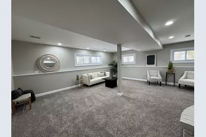 1531 Fran-Lin Pkwy, Munster, IN 46321 - Photo 14