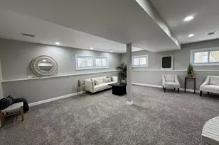 1531 Fran-lin Pkwy, Munster, IN 46321 - Photo 14