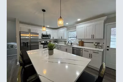 1531 Fran-Lin Pkwy, Munster, IN 46321 - Photo 6