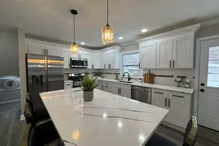 1531 Fran-lin Pkwy, Munster, IN 46321 - Photo 6