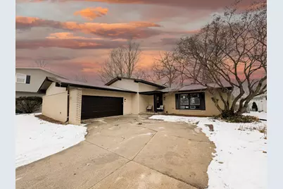 1531 Fran-Lin Pkwy, Munster, IN 46321 - Photo 1