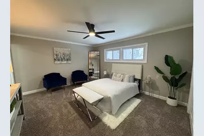 1531 Fran-Lin Pkwy, Munster, IN 46321 - Photo 12