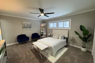 1531 Fran-lin Pkwy, Munster, IN 46321 - Photo 12