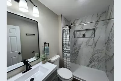 1531 Fran-Lin Pkwy, Munster, IN 46321 - Photo 12