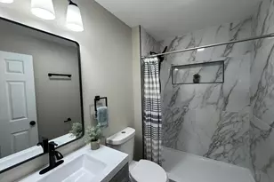 1531 Fran-lin Pkwy, Munster, IN 46321 - Photo 12