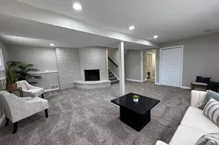 1531 Fran-lin Pkwy, Munster, IN 46321 - Photo 14