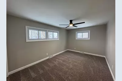 1531 Fran-Lin Pkwy, Munster, IN 46321 - Photo 16