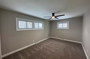 1531 Fran-lin Pkwy, Munster, IN 46321 - Photo 16