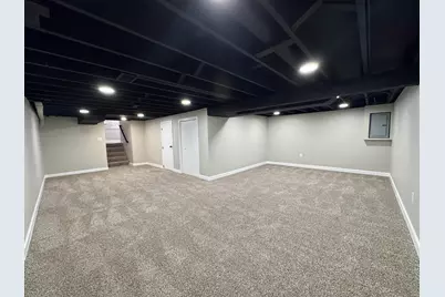 1531 Fran-Lin Pkwy, Munster, IN 46321 - Photo 20