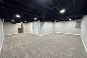 1531 Fran-lin Pkwy, Munster, IN 46321 - Photo 20