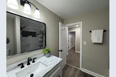 1531 Fran-Lin Pkwy, Munster, IN 46321 - Photo 10