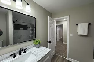 1531 Fran-lin Pkwy, Munster, IN 46321 - Photo 10