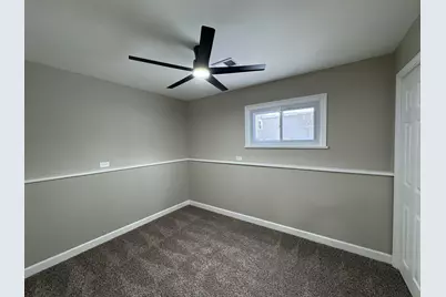 1531 Fran-Lin Pkwy, Munster, IN 46321 - Photo 18