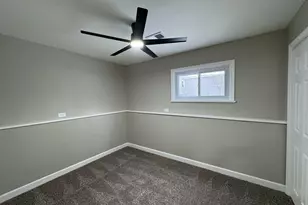 1531 Fran-lin Pkwy, Munster, IN 46321 - Photo 18