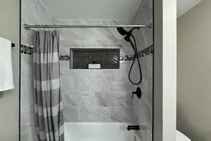 1531 Fran-lin Pkwy, Munster, IN 46321 - Photo 10