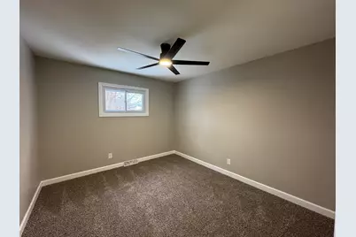 1531 Fran-Lin Pkwy, Munster, IN 46321 - Photo 16