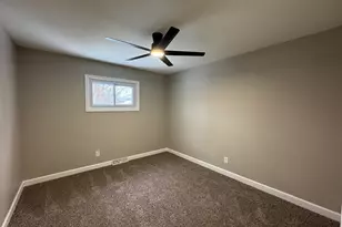 1531 Fran-lin Pkwy, Munster, IN 46321 - Photo 16