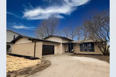 1531 Fran-Lin Pkwy, Munster, IN 46321 - Photo 1