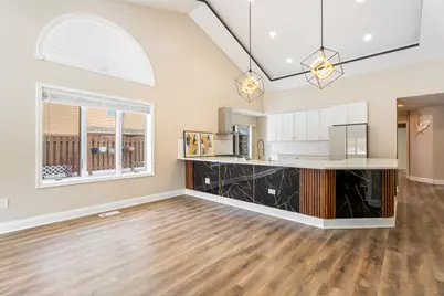 902 Cornwallis Lane, Munster, IN 46321 - Photo 14