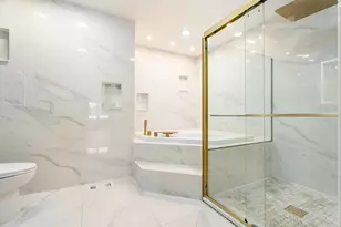 902 Cornwallis Ln, Munster, IN 46321 - Photo 24