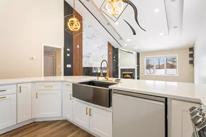 902 Cornwallis Lane, Munster, IN 46321 - Photo 20