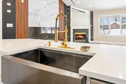 902 Cornwallis Lane, Munster, IN 46321 - Photo 18