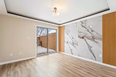 902 Cornwallis Lane, Munster, IN 46321 - Photo 32