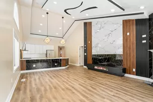 902 Cornwallis Ln, Munster, IN 46321 - Photo 8