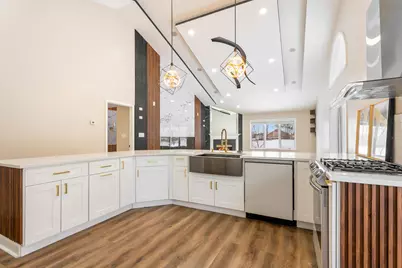 902 Cornwallis Lane, Munster, IN 46321 - Photo 14