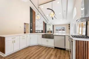 902 Cornwallis Ln, Munster, IN 46321 - Photo 14