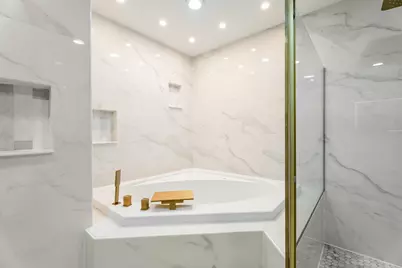 902 Cornwallis Lane, Munster, IN 46321 - Photo 30