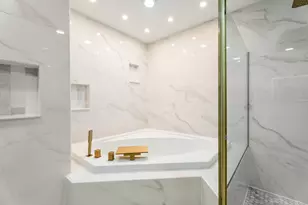 902 Cornwallis Ln, Munster, IN 46321 - Photo 30