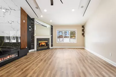 902 Cornwallis Lane, Munster, IN 46321 - Photo 4